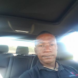 Meet your Posher, Dean